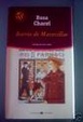 Cover of Quartiere di meraviglie