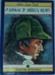 Cover of Le indagini di Sherlock Holmes