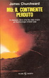 Cover of Mu: il continente perduto