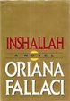 Cover of Inshallah