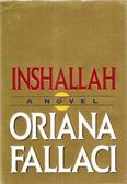 Inshallah