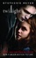 Cover of Twilight