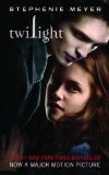 Twilight