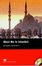 Cover of Meet Me in Istabul