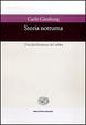 Cover of Storia notturna