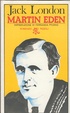 Cover of Martin Eden