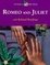Cover of Romeo & Juliet