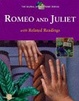 Cover of Romeo and Juliet