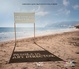 Cover of Parola di art director