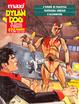 Cover of Maxi Dylan Dog n. 07
