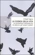 Cover of La scienza della vita
