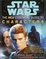 Cover of "The New Essential Guide to Characters"