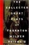 Cover of The Collected Short Plays of Thornton Wilder, Volume T