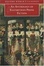 Cover of "An Anthology of Elizabethan Prose Fiction"