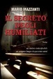 Cover of Il segreto degli Humiliati