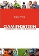 Cover of Gamification