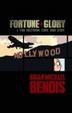 Cover of Fortune and Glory
