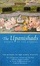 Cover of "The Upanishads"