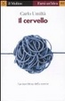 Cover of Il cervello