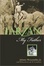 Cover of Tarzan, My Father