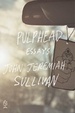 Cover of Pulphead