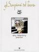 Cover of Dry Martini Parlor