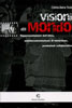 Cover of 