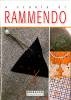 Cover of A scuola di rammendo