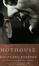Cover of "The Hothouse"