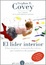 Cover of El lider interior