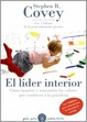 Cover of El lider interior