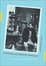 Cover of "Primitivism and Twentieth-Century Art"