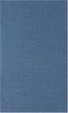 Cover of The Etruscan