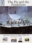 Cover of 'The Pit and the Pendulum and Other Stories'