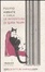 Cover of Le avventure di super Trappi