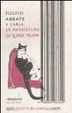 Cover of Le avventure di super Trappi