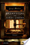 Cover of Promettimi che sarai libero