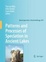 Cover of Patterns and Processes of Speciation in Ancient Lakes