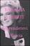Cover of Riprendetevi la faccia