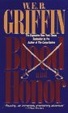 Cover of Blood and Honor
