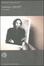 More about Hannah Arendt