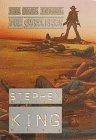 The Dark Tower Gift Collection, Books 1-3 : The Gunslinger, The Drawing of The Three, and The Waste Lands