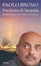 Cover of Profumo di lavanda