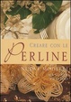 Cover of Creare con le perline