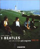 Cover of I Beatles 1963-1969