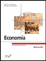 Cover of Economia