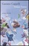 Cover of Volare basso