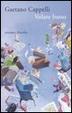 Cover of Volare basso