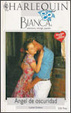 Cover of Ángel de oscuridad