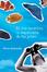 Cover of El frío modifica la trayectoria de los peces